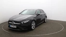 2020-mercedes-benz-a-class-13-a180-amg-line-executive-hatchback-5d-7g-dct-small-36