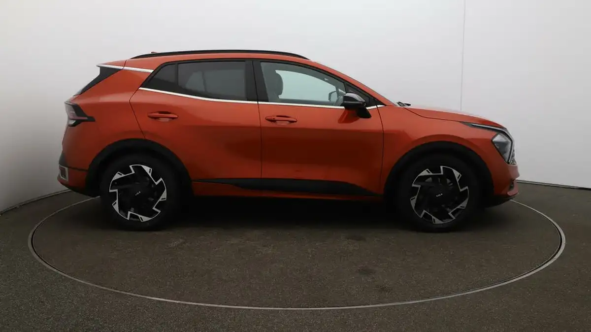 2022-kia-sportage-16crdi-gt-line-113bhp-big-47