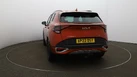 2022-kia-sportage-16crdi-gt-line-113bhp-small-58