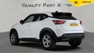 2021-nissan-juke-10-dig-t-n-connecta-small-4