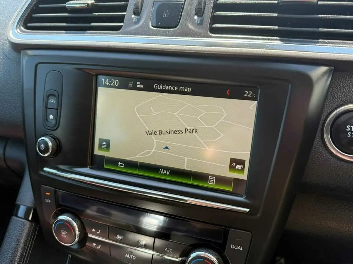 2017-renault-kadjar-12-tce-dynamique-s-nav-edc-auto-big-31