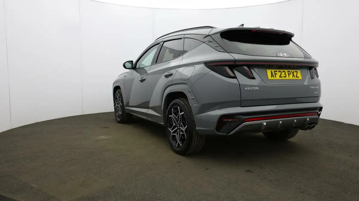 2023-hyundai-tucson-16-t-gdi-n-line-s-230ps-hybrid-auto-big-43