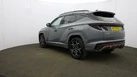2023-hyundai-tucson-16-t-gdi-n-line-s-230ps-hybrid-auto-small-54