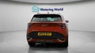 2022-kia-sportage-16crdi-gt-line-113bhp-small-6