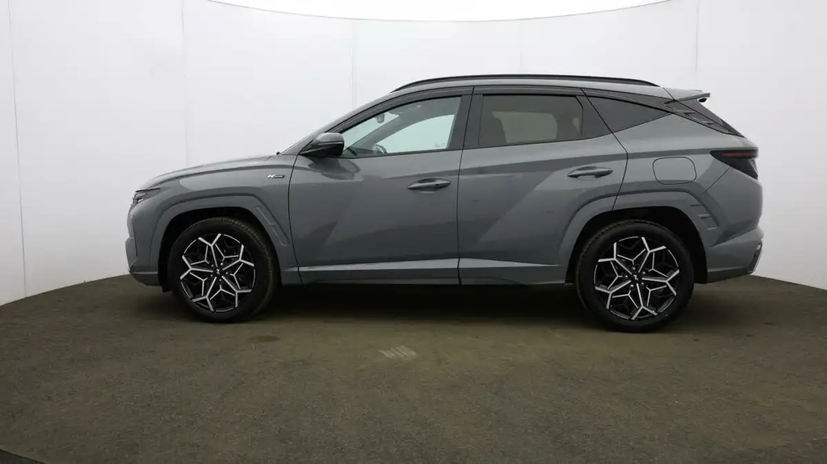 2023-hyundai-tucson-16-t-gdi-n-line-s-230ps-hybrid-auto-big-67