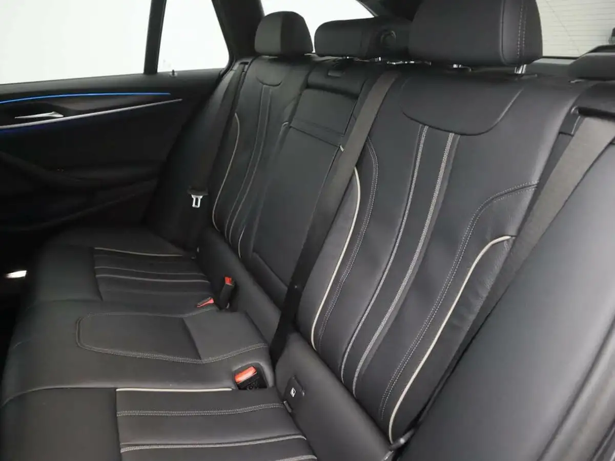 2022-bmw-5-series-20-530e-m-sport-touring-5d-big-16