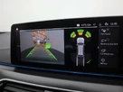 2022-bmw-5-series-20-530e-m-sport-touring-5d-small-27
