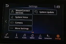 2021-nissan-juke-10-dig-t-n-connecta-small-28