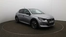 2022-peugeot-208-e-gt-136bhp-50kwh-small-1