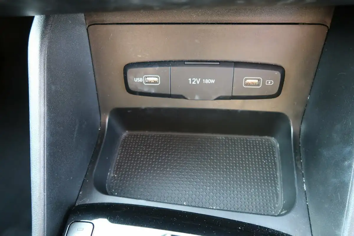 2021-hyundai-tucson-16-t-gdi-se-connect-150ps-big-38