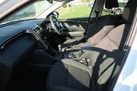 2021-hyundai-tucson-16-t-gdi-se-connect-150ps-small-25