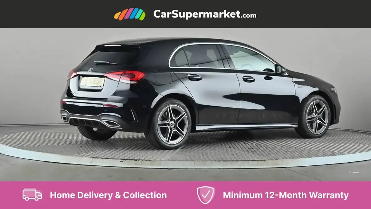 2020-mercedes-benz-a-class-13-a250e-amg-line-executive-hatchback-5d-big-5