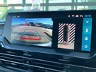 2022-citroen-c5-x-12-puretech-shine-small-27