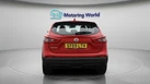 2020-nissan-qashqai-13-dig-t-acenta-premium-140ps-small-6