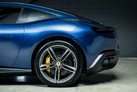 2022-ferrari-roma-38t-v8-f1-dct-ss-620ps-coupe-small-23