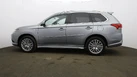 2021-mitsubishi-outlander-24-dynamic-phev-small-68