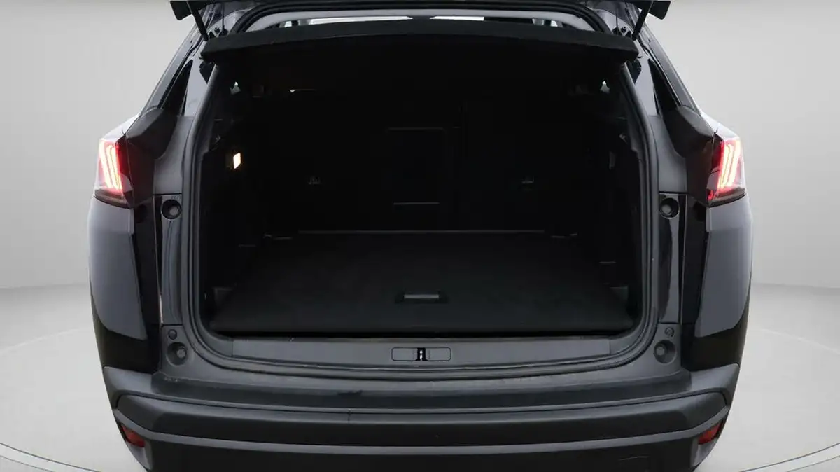 2021-peugeot-3008-suv-15-bluehdi-active-premium-big-16