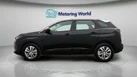 2021-peugeot-3008-suv-15-bluehdi-active-premium-small-3