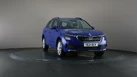 2021-skoda-kamiq-10-tsi-se-95ps-small-49