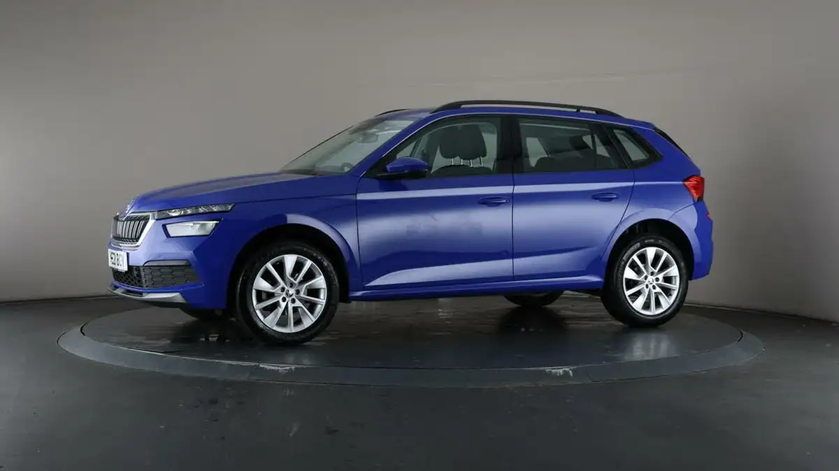 2021-skoda-kamiq-10-tsi-se-95ps-big-38