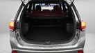 2021-mitsubishi-outlander-24-dynamic-phev-small-16