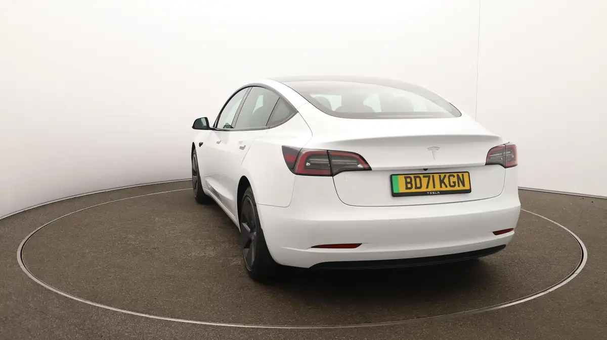 2021-tesla-model-3-e-standard-plus-big-59