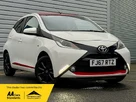 2017-toyota-aygo-10-vvt-i-x-press-71bhp-small-0