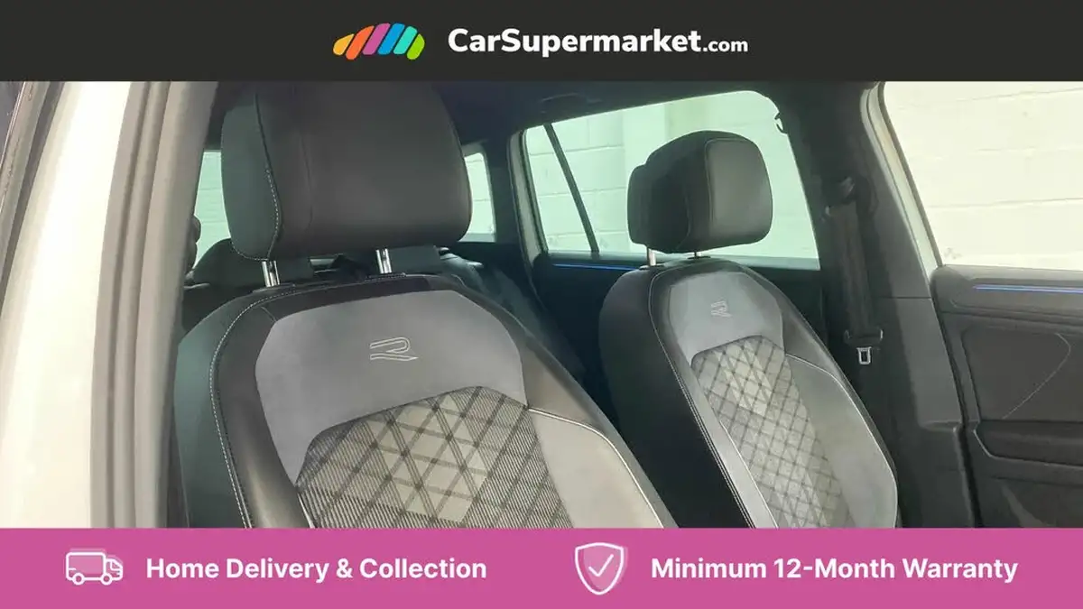 2021-volkswagen-tiguan-15-tsi-r-line-big-4