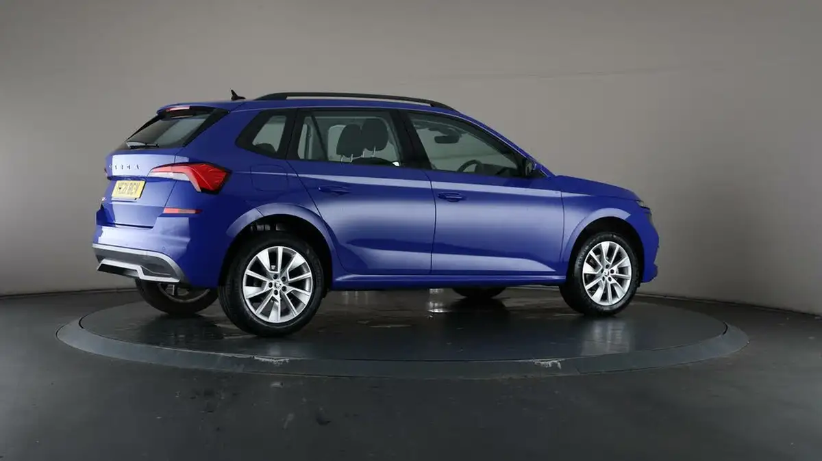 2021-skoda-kamiq-10-tsi-se-95ps-big-62