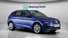 2021-skoda-kamiq-10-tsi-se-95ps-small-1