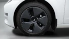 2021-tesla-model-3-e-standard-plus-small-18