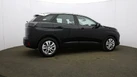 2021-peugeot-3008-suv-15-bluehdi-active-premium-small-55