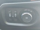 2022-vauxhall-corsa-12i-se-edition-small-11