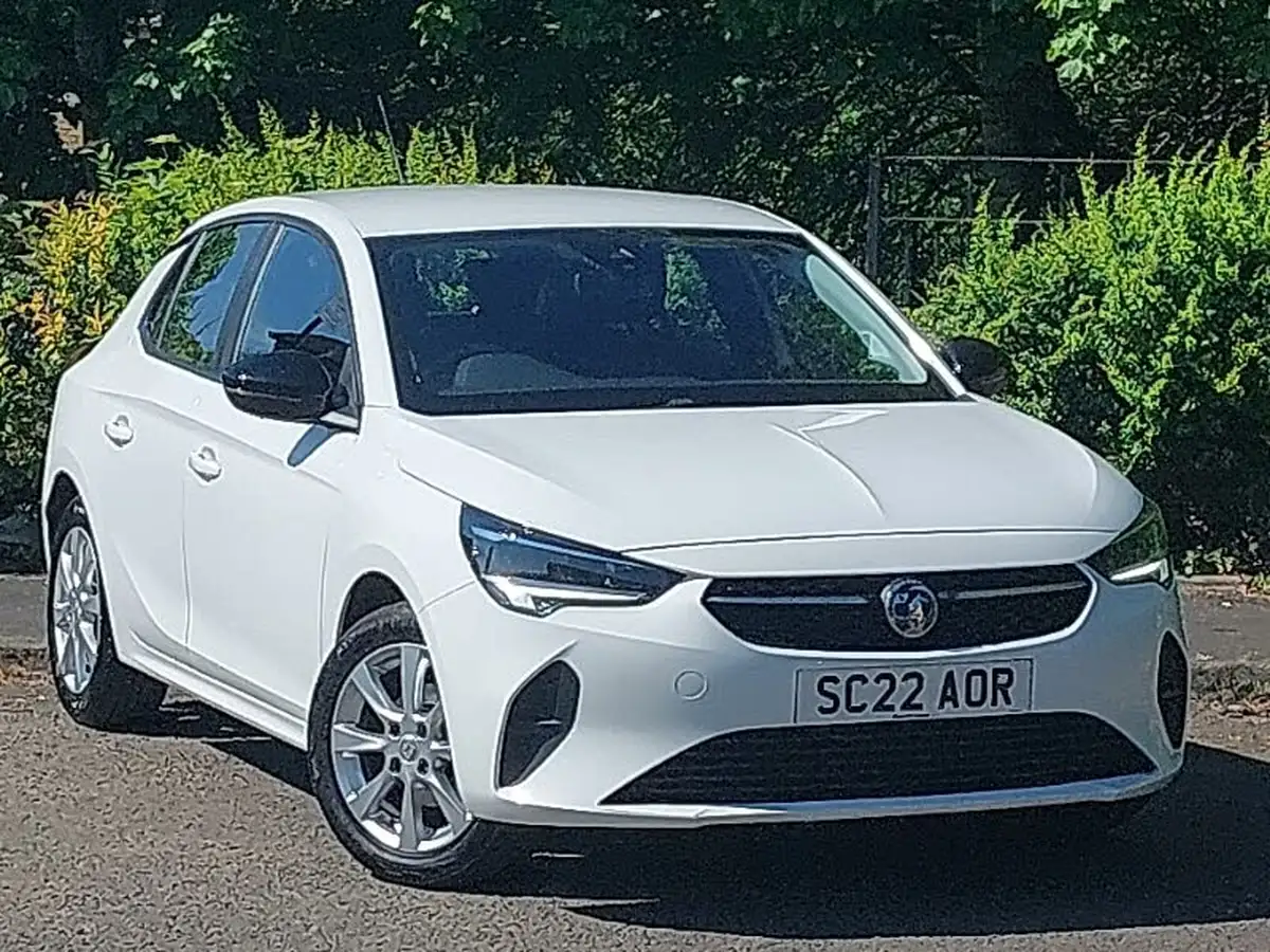 2022-vauxhall-corsa-12i-se-edition-big-0
