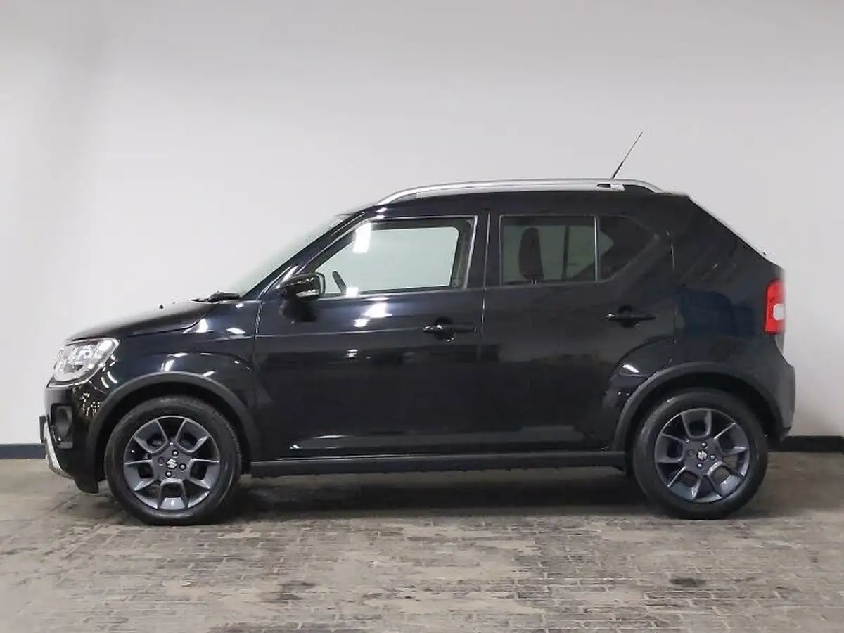 2020-suzuki-ignis-12-dualjet-sz5-83ps-mild-hybrid-1197cc-cvt-big-3