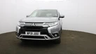 2021-mitsubishi-outlander-24-dynamic-phev-small-40