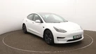 2021-tesla-model-3-e-standard-plus-small-42
