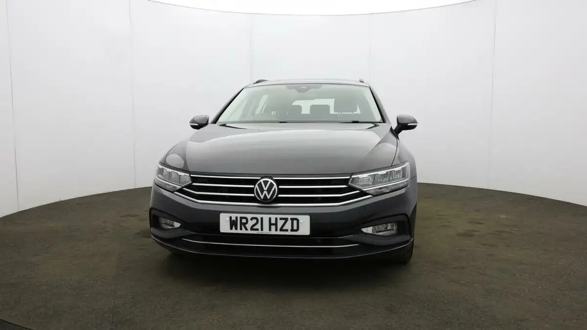 2021-volkswagen-passat-20tdi-se-nav-150ps-estate-5d-big-38
