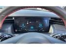 2024-hyundai-tucson-16-t-gdi-n-line-230ps-hybrid-auto-small-17