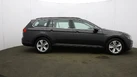 2021-volkswagen-passat-20tdi-se-nav-150ps-estate-5d-small-49