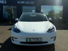 2022-tesla-model-3-e-long-range-small-1