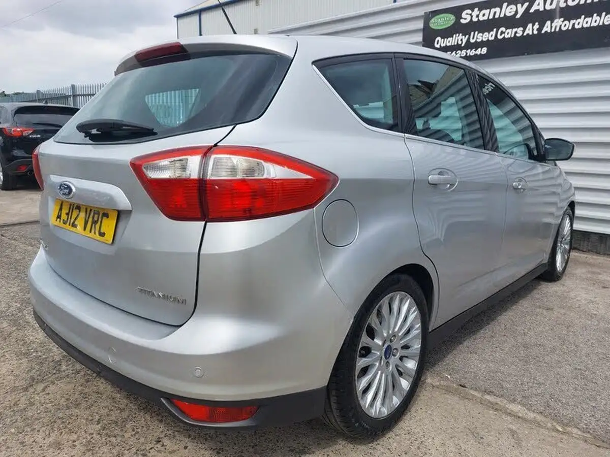 2012-ford-c-max-20td-titanium-140ps-big-6