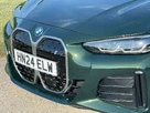 2024-bmw-i4-e-edrive40-m-sport-pro-packtech-pack-small-47
