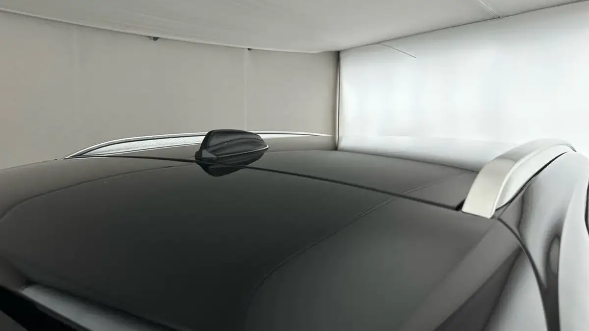 2021-volvo-xc40-15-t5-inscription-262bhp-big-40