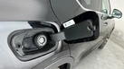 2021-volvo-xc40-15-t5-inscription-262bhp-small-27