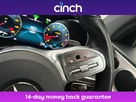 2020-mercedes-benz-c-class-20-c300-amg-line-premium-coupe-2d-small-34