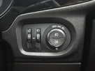 2023-vauxhall-corsa-12i-gs-small-33