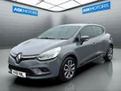 2018-renault-clio-15dci-urban-nav-eco-small-0