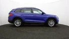 2021-skoda-kodiaq-15-tsi-se-5-small-37
