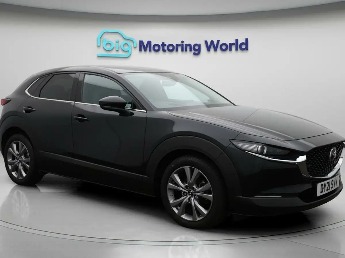 2021-mazda-cx-30-20-e-skyactiv-g-sport-lux-big-0